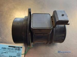 Air Flow Meter RENAULT ESPACE IV (JK0/1_)