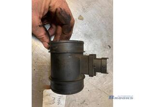 Air Flow Meter ALFA ROMEO MITO (955_)