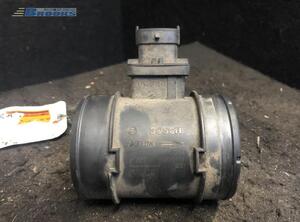 Air Flow Meter FIAT GRANDE PUNTO (199_), FIAT PUNTO (199_), FIAT PUNTO EVO (199_), ABARTH PUNTO (199_)