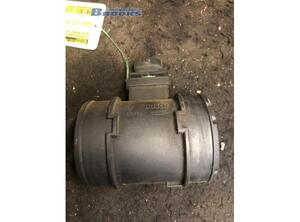 Air Flow Meter OPEL VECTRA C GTS (Z02), ALFA ROMEO 159 Sportwagon (939_), OPEL ASTRA H Estate (A04)