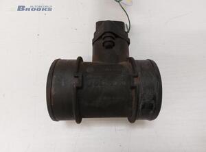 Air Flow Meter OPEL CORSA C (X01)