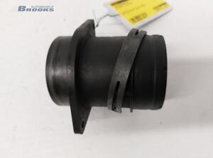 Air Flow Meter VW POLO (6R1, 6C1), VW POLO Van (6R), SKODA FABIA II (542), SKODA FABIA II Combi (545)