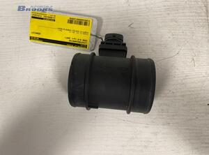 Air Flow Meter OPEL ASTRA H Estate (A04)