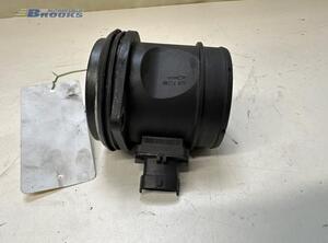 Air Flow Meter VOLVO V60 I (155, 157), VOLVO V60 I Cross Country (157)