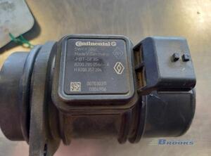 Air Flow Meter DACIA LOGAN Pickup (US_)