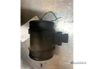 Air Flow Meter FIAT GRANDE PUNTO (199_), FIAT PUNTO EVO (199_), ABARTH GRANDE PUNTO, ABARTH PUNTO (199_)