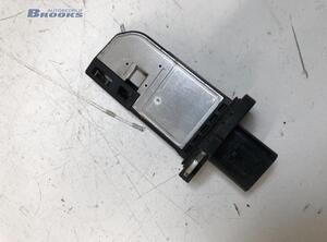 Air Flow Meter LAND ROVER RANGE ROVER EVOQUE (L538)