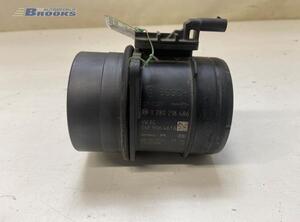 Air Flow Meter VW TRANSPORTER VI Van (SGA, SGH, SHA, SHH), VW TRANSPORTER V Van (7HA, 7HH, 7EA, 7EH)