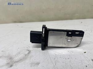 Air Flow Meter LAND ROVER RANGE ROVER EVOQUE (L538)