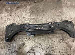 Front Subframe BMW 3 Compact (E46)