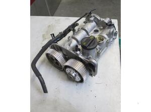 Nockenwelle VW Up AA 04C103475D P8168304