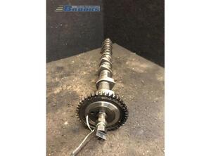 Camshaft MERCEDES-BENZ SPRINTER 3-t Van (903)