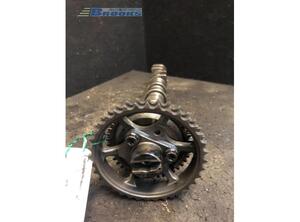 Camshaft MERCEDES-BENZ SPRINTER 3-t Van (903)