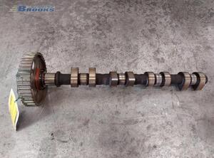 Nockenwelle Opel Astra H  9158623 P17148440