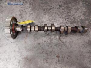 Nockenwelle Opel Astra H  9158629 P17148513