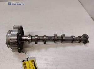 Camshaft PEUGEOT 208 I (CA_, CC_)