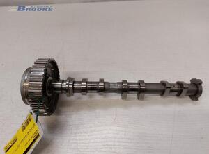 Camshaft PEUGEOT 208 I (CA_, CC_)