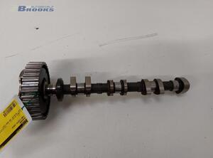 Camshaft FORD FIESTA VI (CB1, CCN)