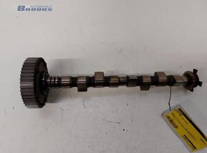 Camshaft FIAT 500 (312_), FIAT 500 C (312_)