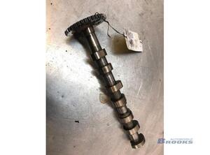 Camshaft VW FOX Hatchback (5Z1, 5Z3, 5Z4)