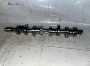 Camshaft VW CADDY III Box Body/MPV (2KA, 2KH, 2CA, 2CH)