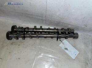 Camshaft OPEL ASTRA H (A04)