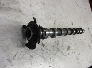 Camshaft MERCEDES-BENZ E-CLASS (W212), MERCEDES-BENZ E-CLASS (W213)