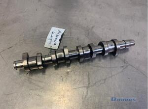 Camshaft VW TOURAN (1T1, 1T2)