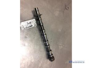 Camshaft LAND ROVER RANGE ROVER EVOQUE (L538)