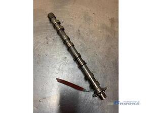 Camshaft VOLVO V50 (545)