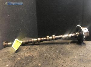 Camshaft ALFA ROMEO 159 Sportwagon (939_)