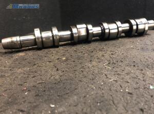 Camshaft VW CADDY III Box Body/MPV (2KA, 2KH, 2CA, 2CH)