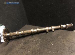 Camshaft VOLVO V50 (545)