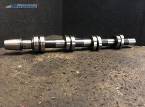 Camshaft VW PASSAT Variant (3C5), VW PASSAT B7 Estate Van (365)