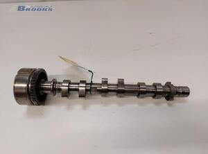 Camshaft RENAULT CAPTUR I (J5_, H5_), RENAULT CLIO IV (BH_)