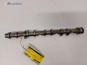 Camshaft AUDI A5 Convertible (8F7)