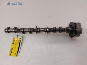 Camshaft AUDI A5 Convertible (8F7)