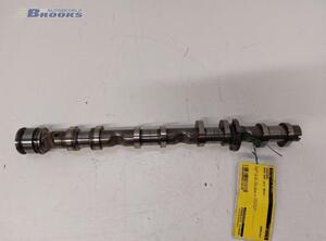 Camshaft AUDI A5 Convertible (8F7)