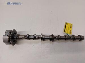 Camshaft AUDI A5 Convertible (8F7)