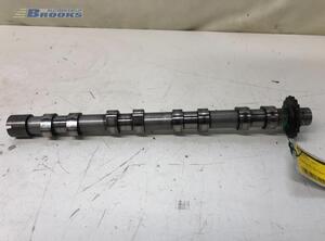 Camshaft VOLVO V70 III (135)