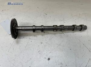 Camshaft MERCEDES-BENZ SPRINTER 5-t Platform/Chassis (906)