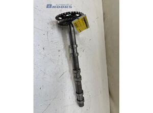 Camshaft MERCEDES-BENZ SPRINTER 5-t Platform/Chassis (906)