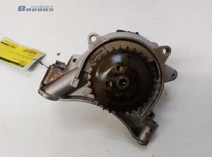 Oil Pump VW PASSAT (3C2)