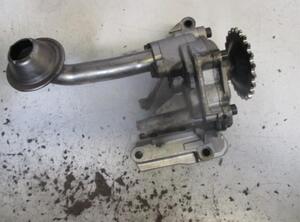 Oil Pump VW CADDY III Box Body/MPV (2KA, 2KH, 2CA, 2CH)