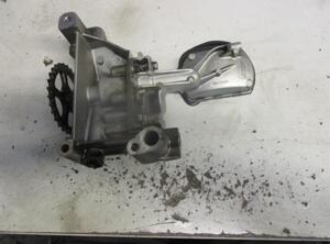 Oil Pump VOLVO V70 III (135)