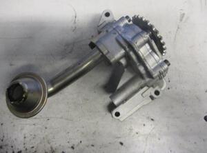 Oil Pump VW GOLF V (1K1)