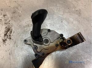 Oil Pump VW GOLF V (1K1)