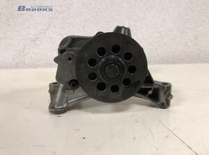 Oil Pump VW GOLF VI (5K1), VW GOLF VI Van (5K1_)