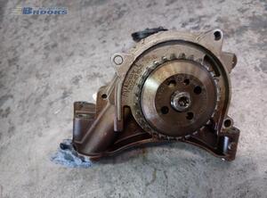 Oil Pump VW JETTA IV (162, 163, AV3, AV2)