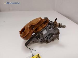 Oil Pump RENAULT CAPTUR I (J5_, H5_), RENAULT CLIO IV (BH_)